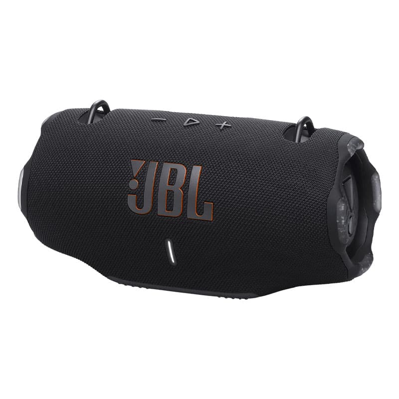 اسپیکر قابل حمل JBL Xtreme 4 (جعبه باز) — تصویر ۶