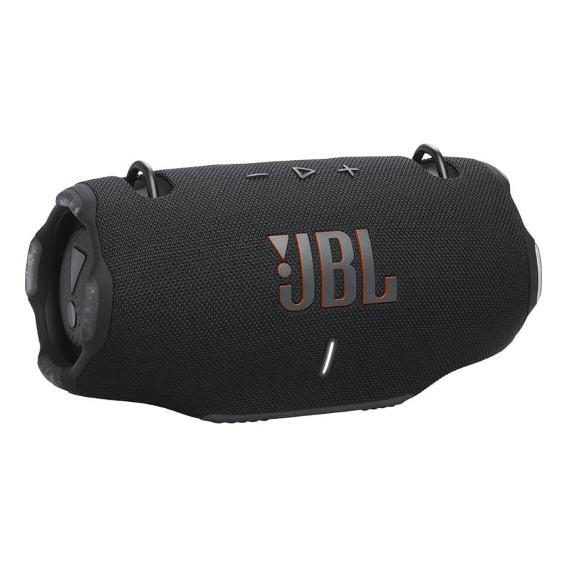 اسپیکر قابل حمل JBL Xtreme 4 (جعبه باز)