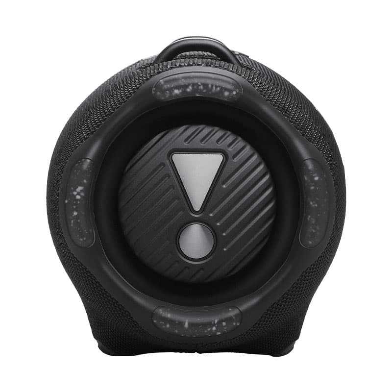 اسپیکر قابل حمل JBL Xtreme 4 (جعبه باز) — تصویر ۵