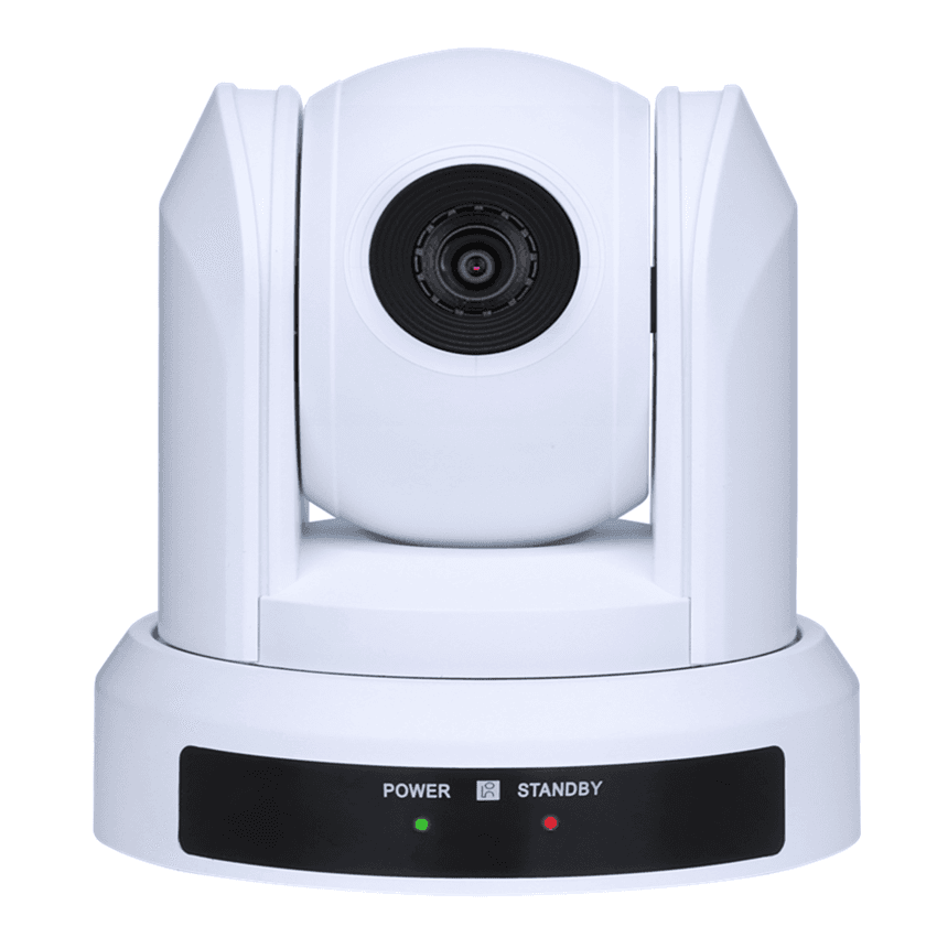 دوربین کنفرانس کاتو مدل KT-HD31M