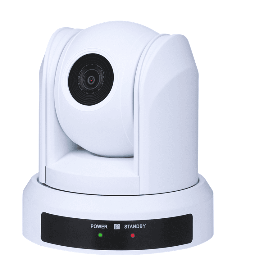 دوربین کنفرانس کاتو مدل KT-HD31M — تصویر ۲