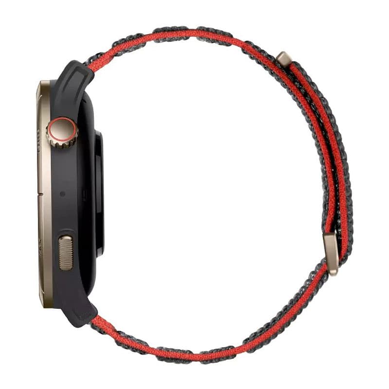 ساعت هوشمند امیزفیت Amazfit Cheetah Pro — تصویر ۴