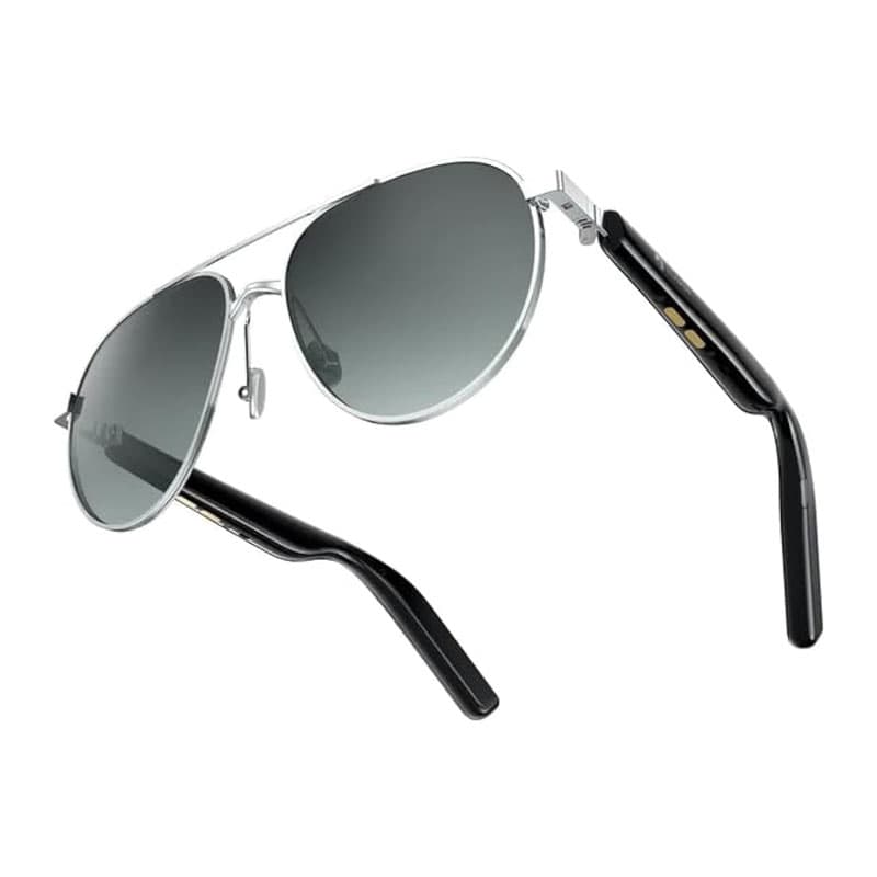 عینک هوشمند انکر Soundcore Frames B2C A3600