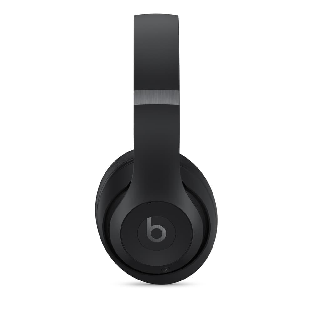 هدفون بلوتوثی بیتس Beats Studio Pro پارت نامبر LLA — تصویر ۲