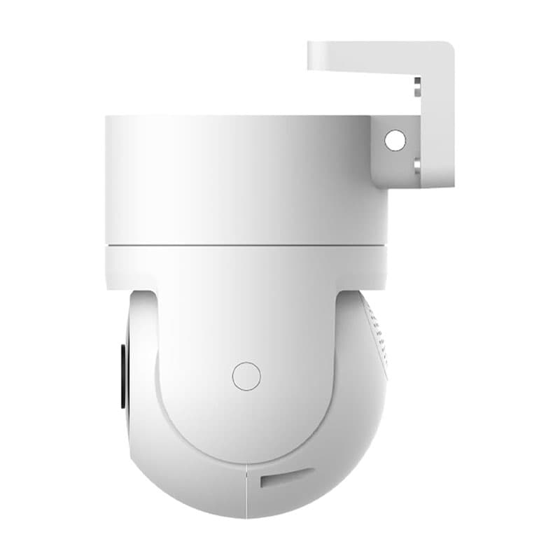 دوربین فضای باز شیائومی Xiaomi Outdoor Camera CW400 — تصویر ۳