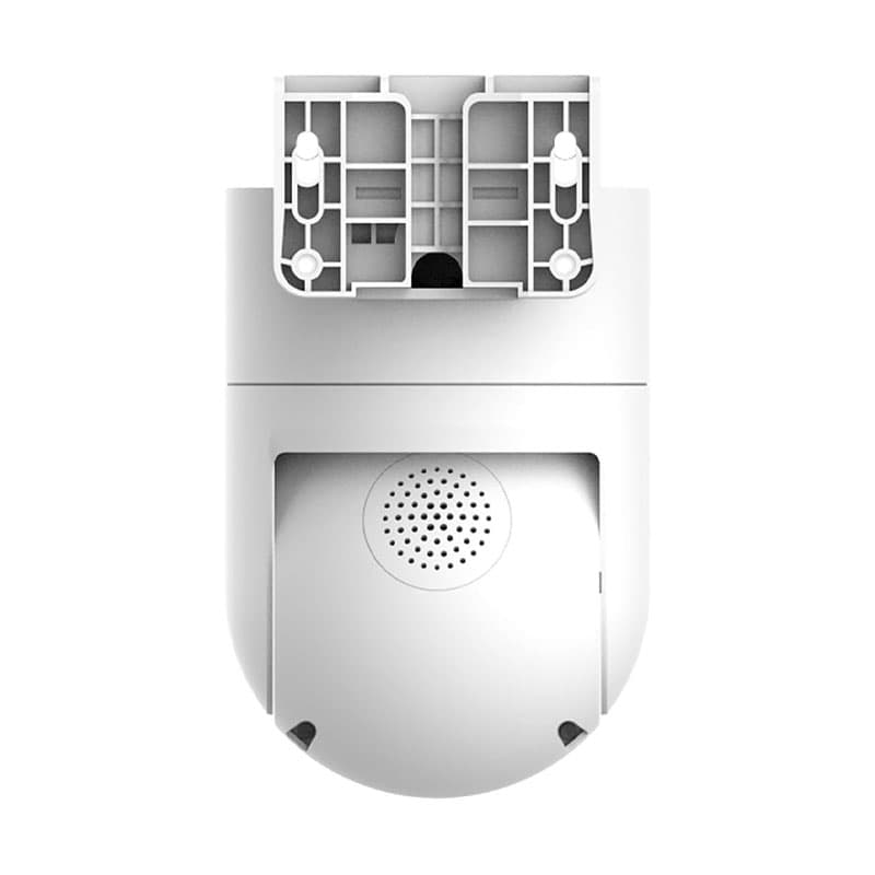 دوربین فضای باز شیائومی Xiaomi Outdoor Camera CW400 — تصویر ۴