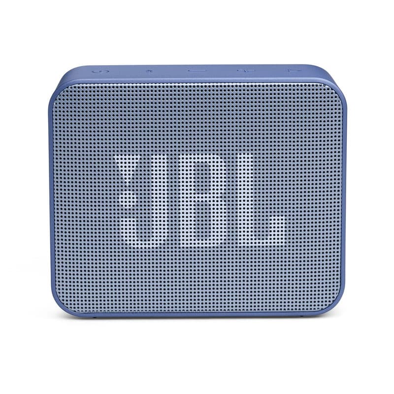 اسپیکر قابل حمل JBL Go Essential — تصویر ۴