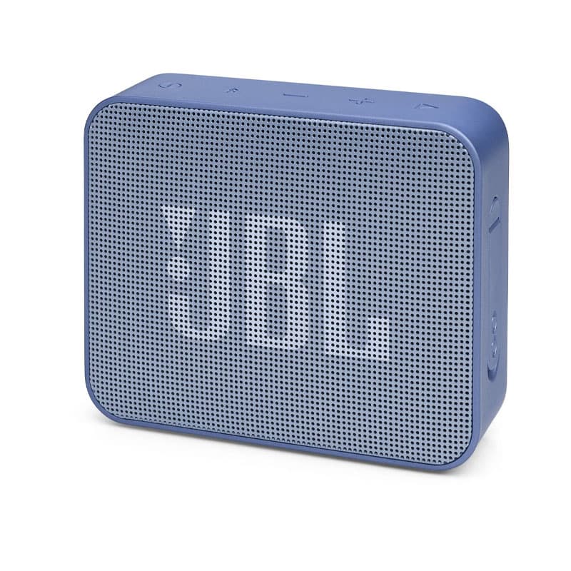 اسپیکر قابل حمل JBL Go Essential — تصویر ۵