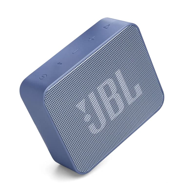 اسپیکر قابل حمل JBL Go Essential — تصویر ۶