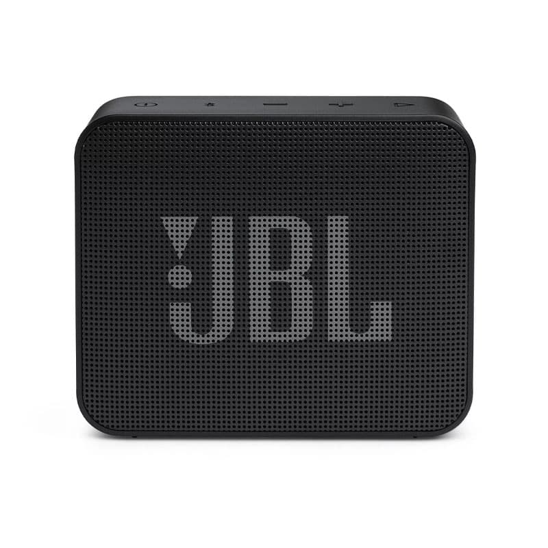 اسپیکر قابل حمل JBL Go Essential — تصویر ۲