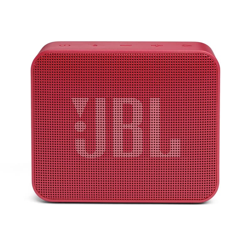اسپیکر قابل حمل JBL Go Essential — تصویر ۷