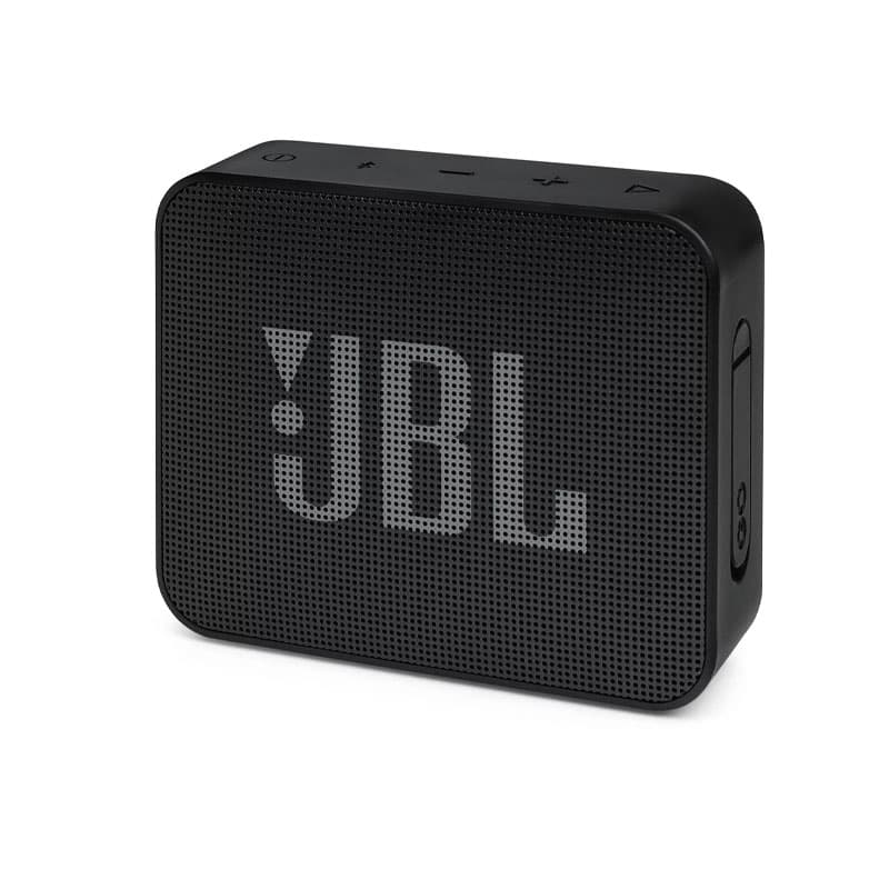 اسپیکر قابل حمل JBL Go Essential — تصویر ۳