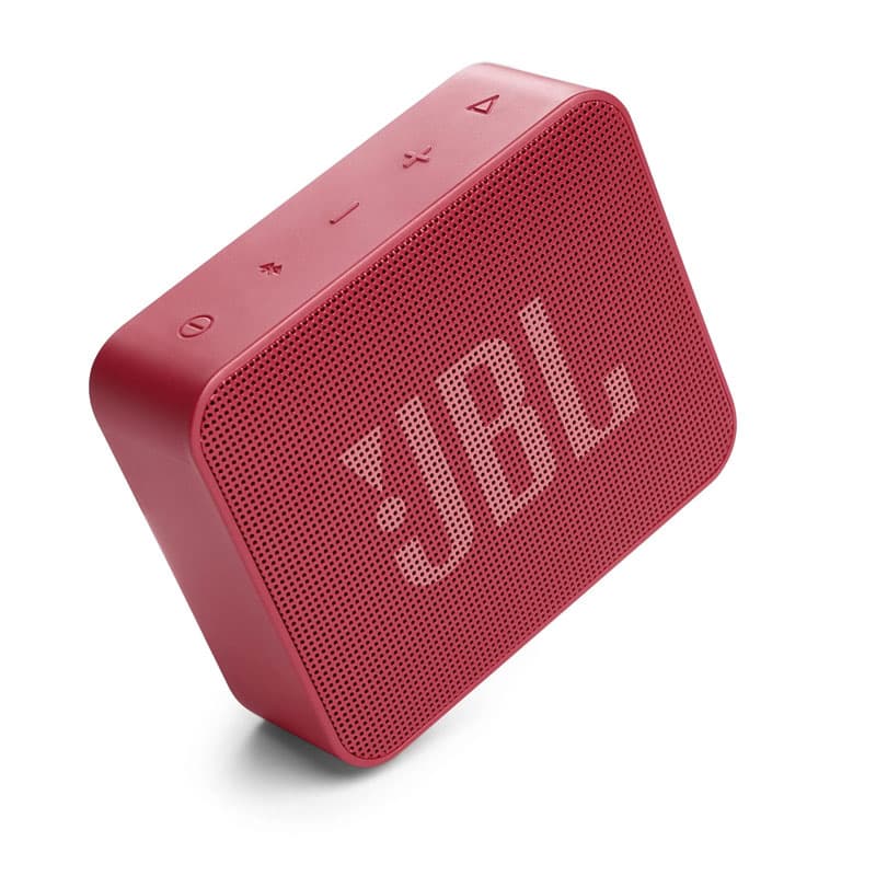 اسپیکر قابل حمل JBL Go Essential — تصویر ۸
