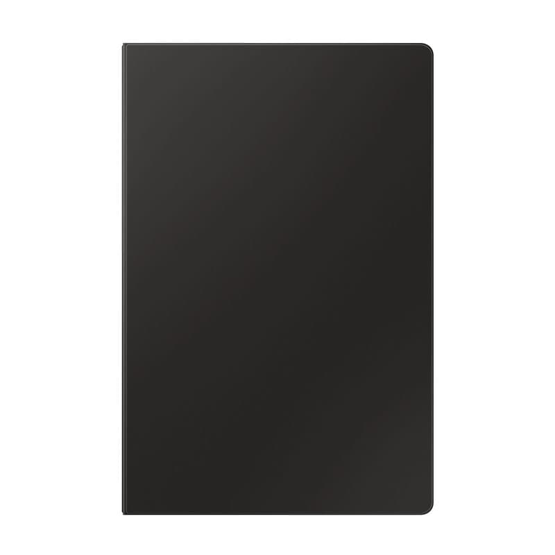 کیف کیبورد اصلی سامسونگ Galaxy Tab S9 Ultra مدل EF-DX915UBNGIN