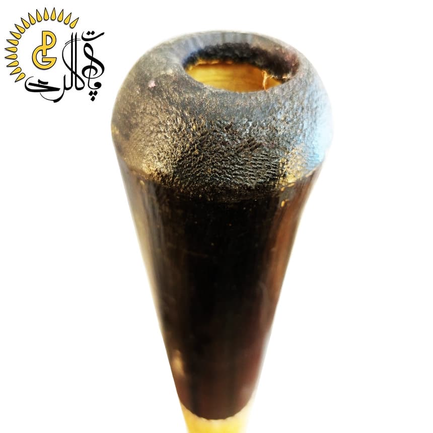 ساز دیجیریدو کد 8276 — تصویر ۲