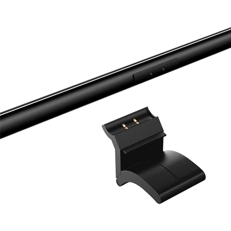 لامپ LED صفحه نمایش شیائومی Mi Computer Monitor Light Bar — تصویر ۲
