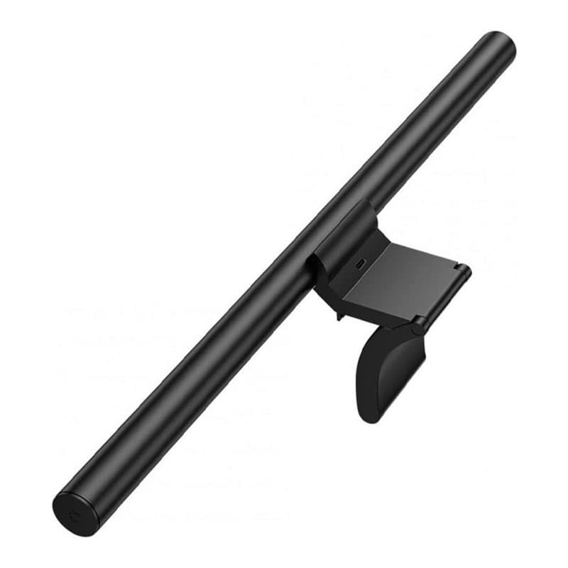 لامپ LED صفحه نمایش شیائومی Mi Computer Monitor Light Bar — تصویر ۳