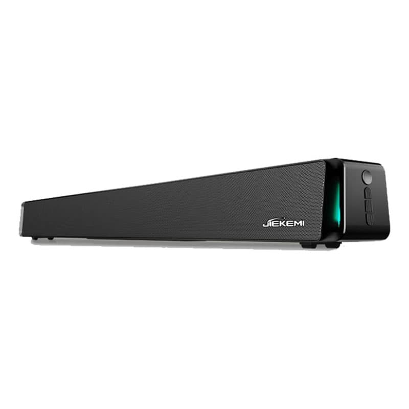 ساندبار Jiekemi Soundbar مدل S301