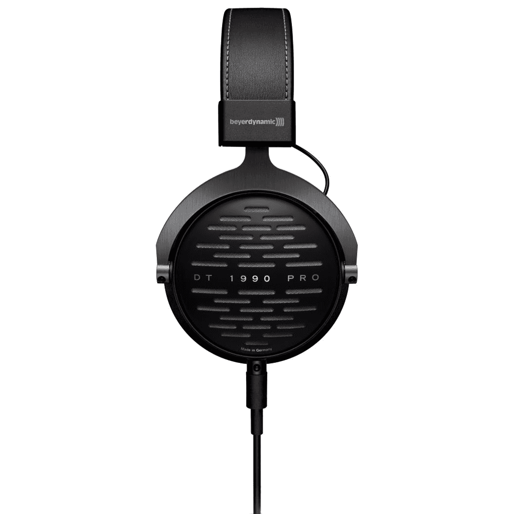 Beyerdynamic DT 1990 PRO هدفون میکس مستر — تصویر ۴