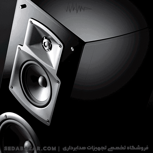 YAMAHA NS-777 بلندگوی فلور استند — تصویر ۲