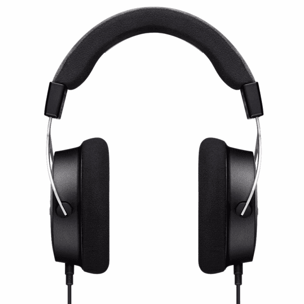 Beyerdynamic AMIRON HOME هدفون — تصویر ۲