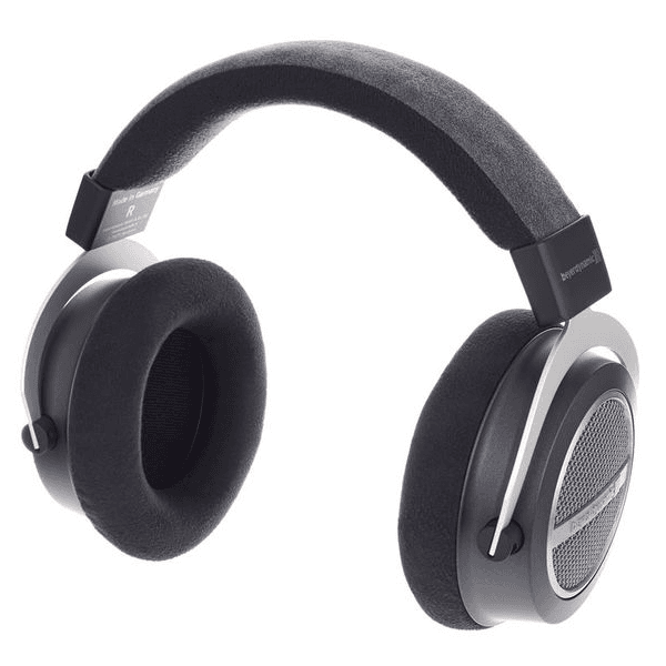 Beyerdynamic AMIRON HOME هدفون — تصویر ۳