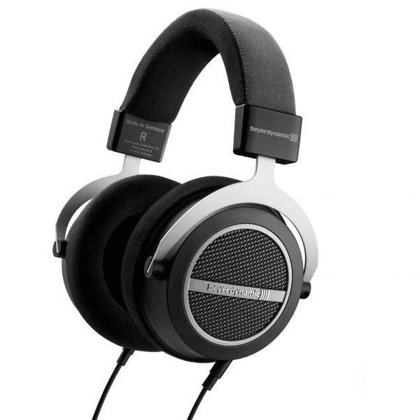Beyerdynamic AMIRON HOME هدفون