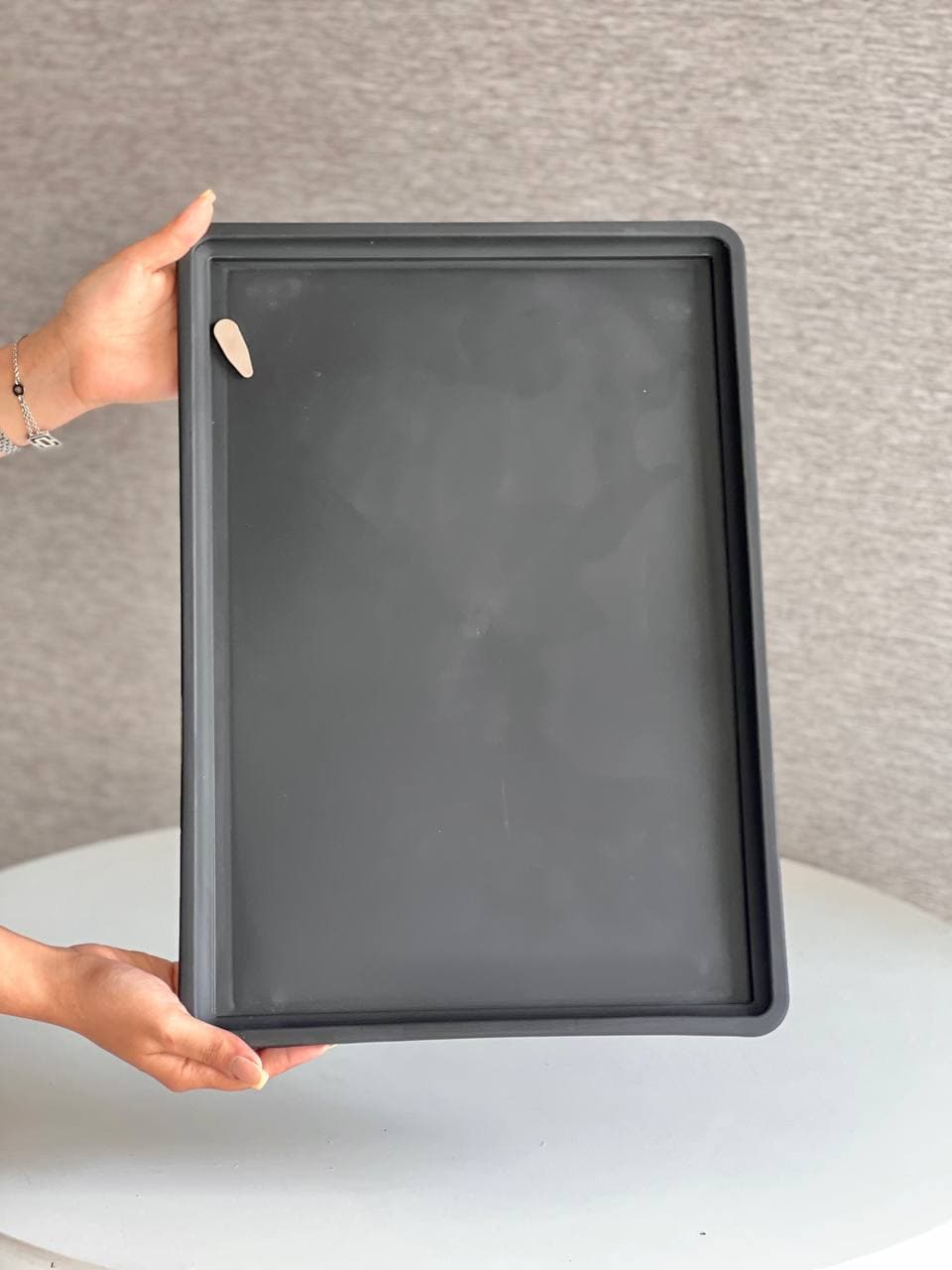 آبچکان دسته دار لیمون کد 2080 — تصویر ۳