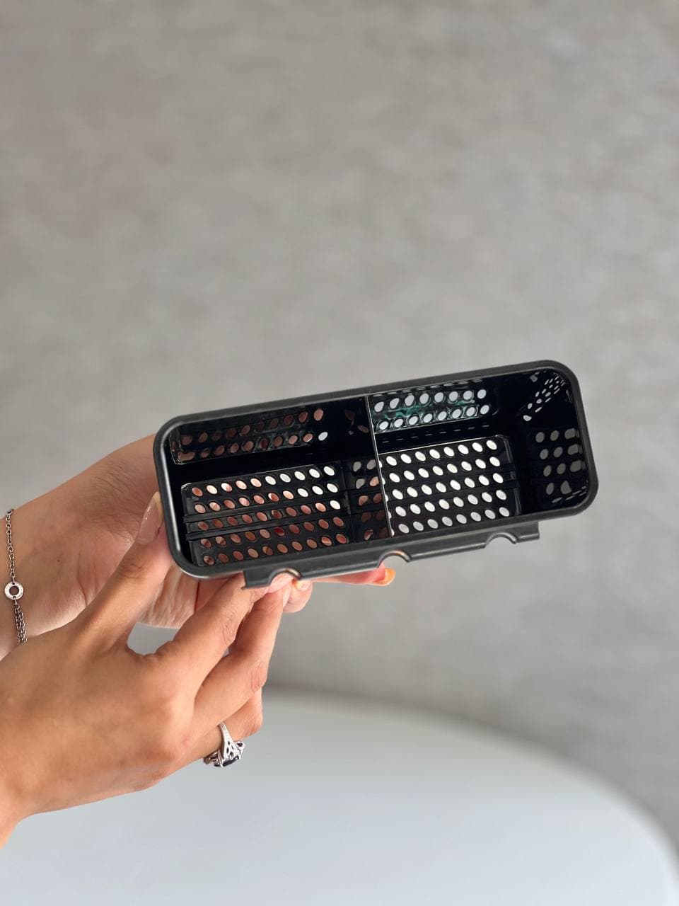 آبچکان دسته دار لیمون کد 2080 — تصویر ۶