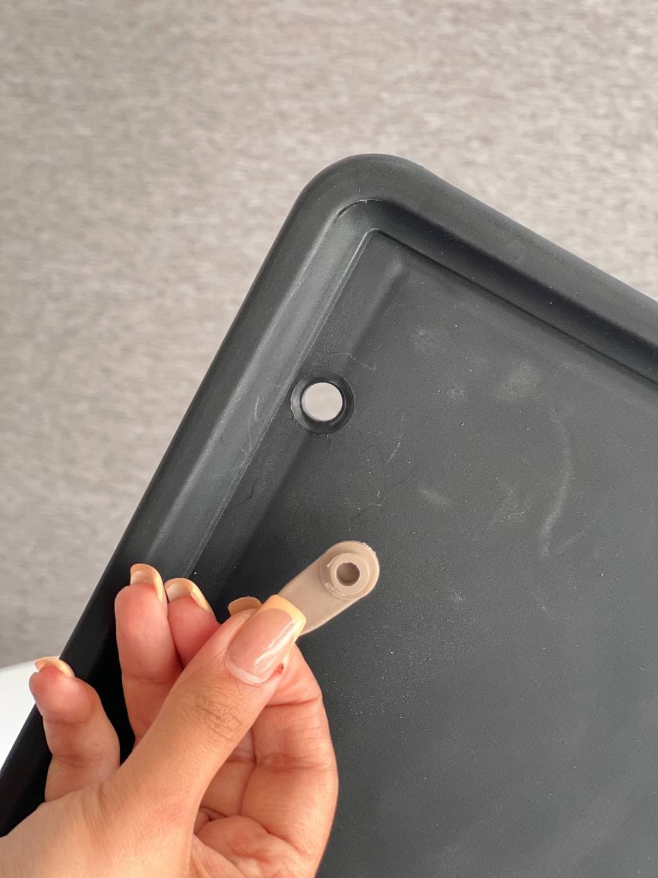 آبچکان دسته دار لیمون کد 2080 — تصویر ۴