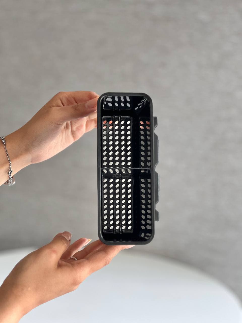 آبچکان دسته دار لیمون کد 2080 — تصویر ۵