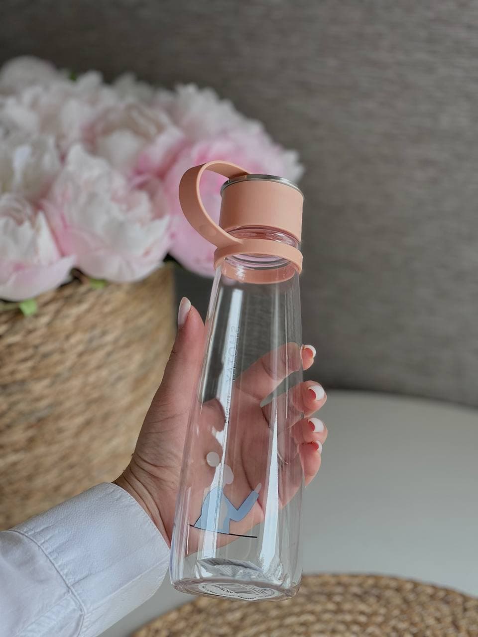 قمقمه 580 میل کد 6782 — تصویر ۷