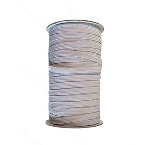 کش یک سانت خارجی (90 متری)