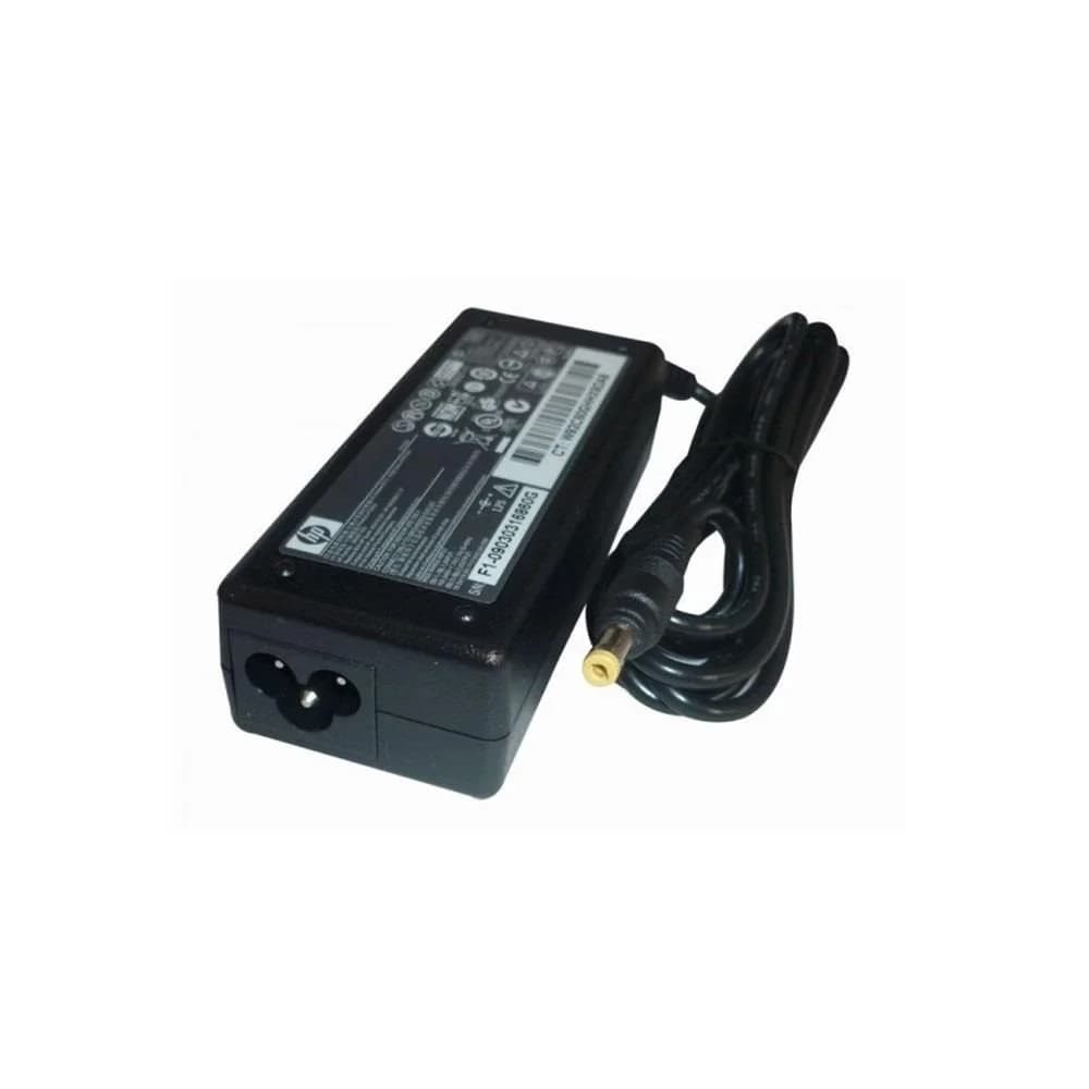 شارژر لپ تاپ اچ پی 18.5V 6.5A