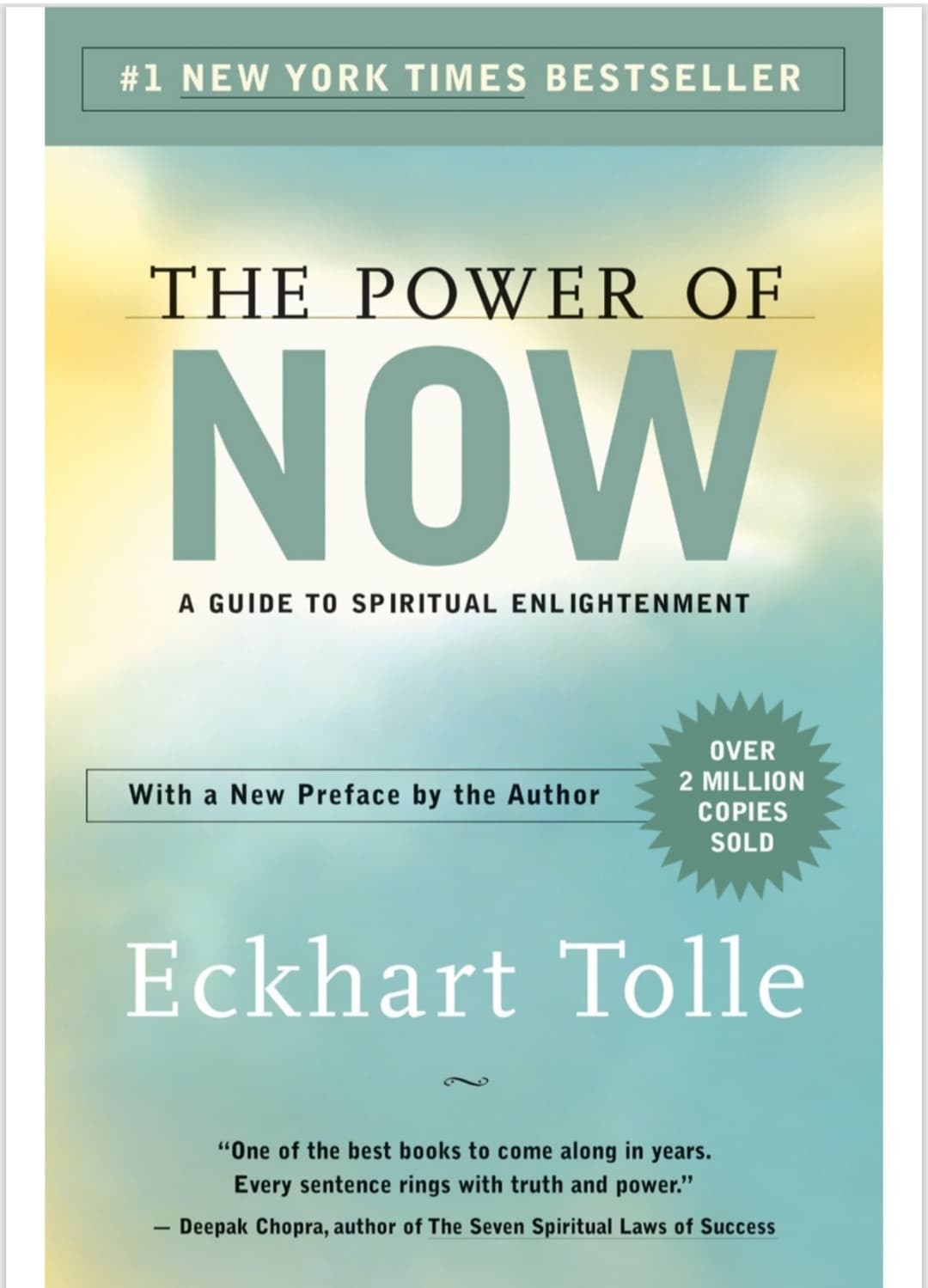 Eckhart_Tolle_The_Power_of_Now_A_Guide_to_Spiritual_Enlightenment : اکهارت توله، قدرت اکنون: راهنمایی برای روشنگری معنوی