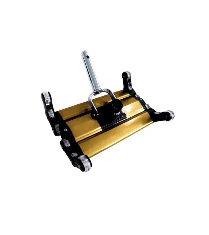 سرجارو استخر کالمو مدل GVH-18