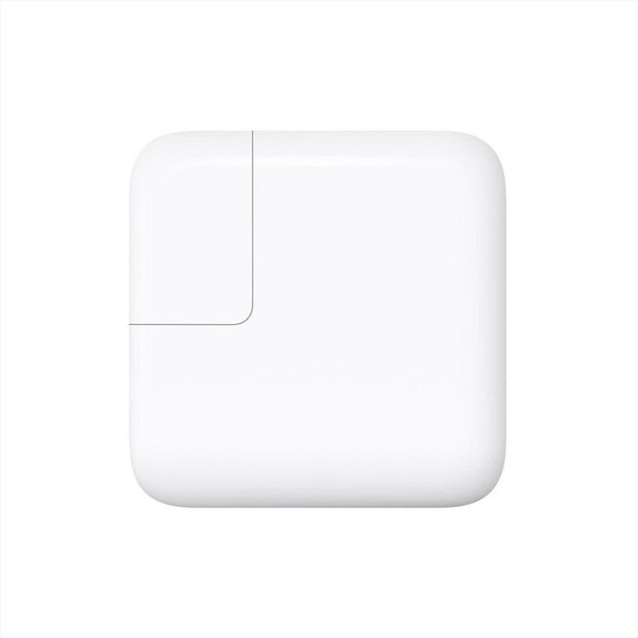 شارژر مک بوک اپل مدل Magsafe 45W — تصویر ۲