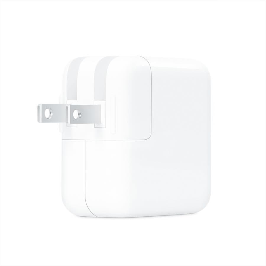 شارژر مک بوک اپل مدل Magsafe 45W