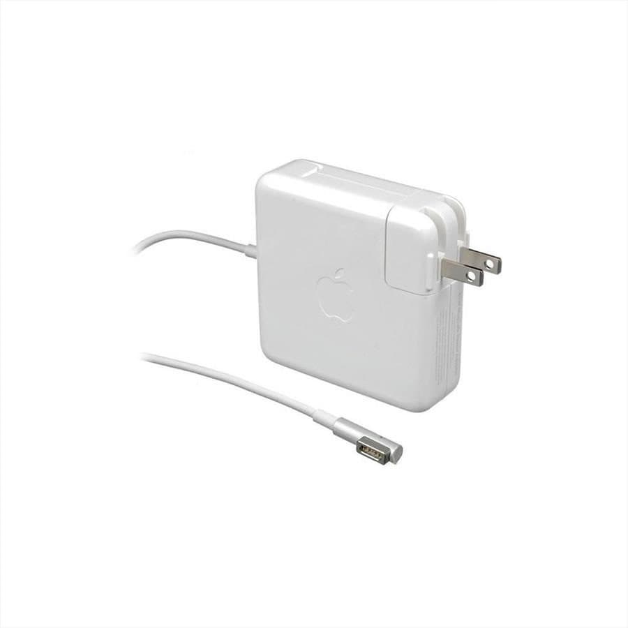 شارژر مک بوک اپل مدل Magsafe 1 85W — تصویر ۳