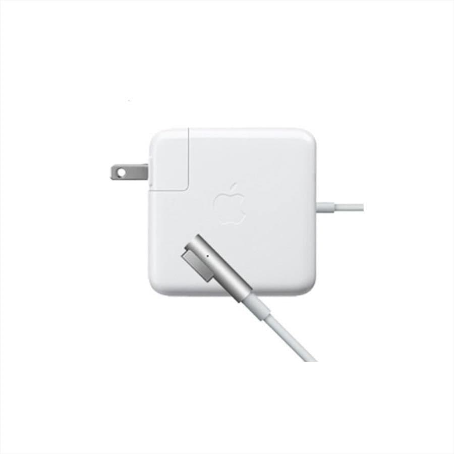 شارژر مک بوک اپل مدل Magsafe 1 85W