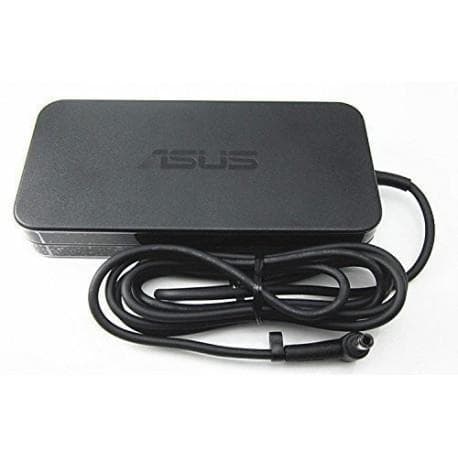 Asus Slim 19V 6.3A Laptop Adaptor