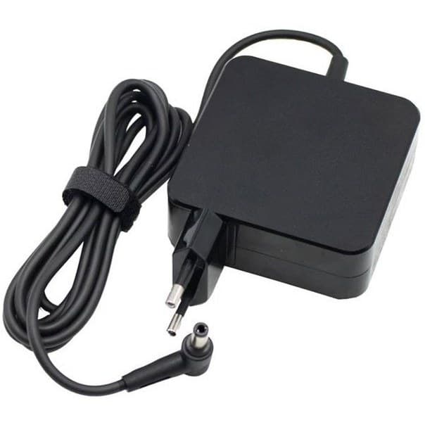 ASUS X553 Power Adapter