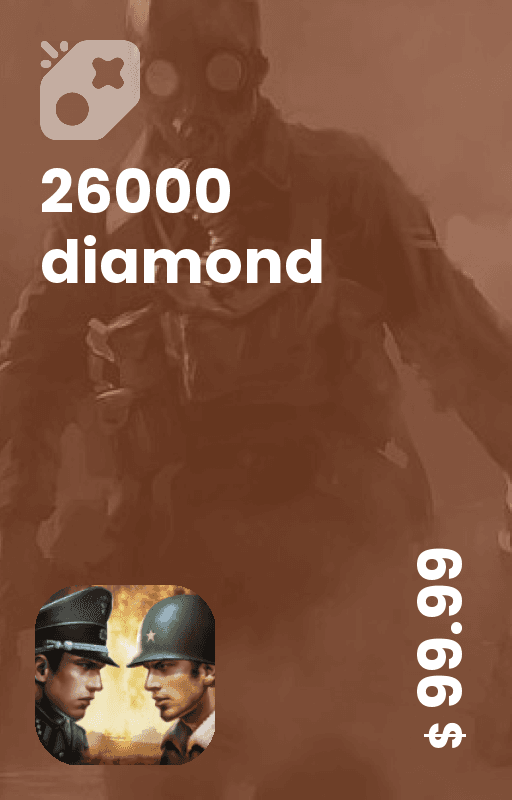 26000 جم