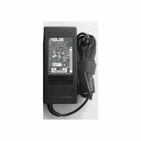 آداپتور لپ تاپ ایسوس Adaptor Laptop ASUS 19V 1.75A