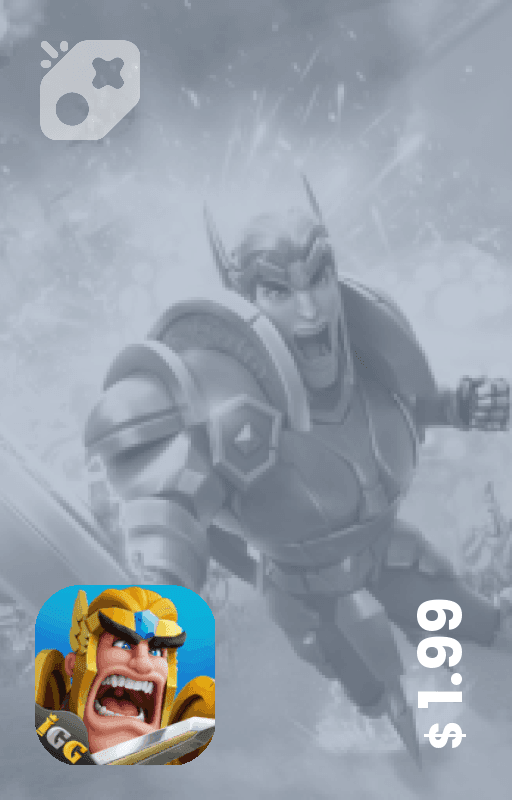 silver Monthly pass