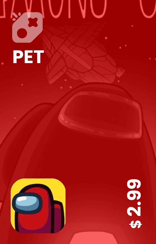 Pet
