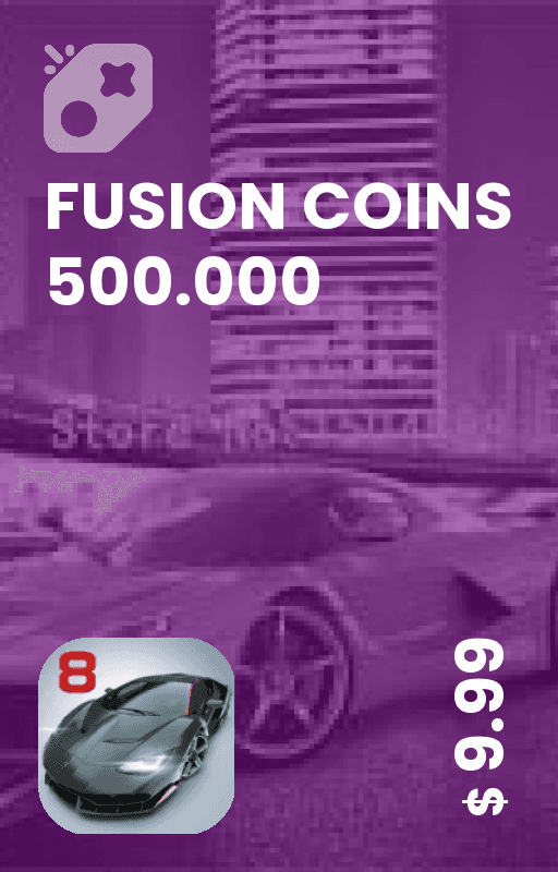 500.0000 سکه