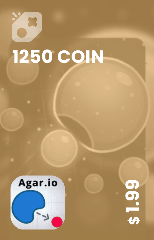 1250 سکه