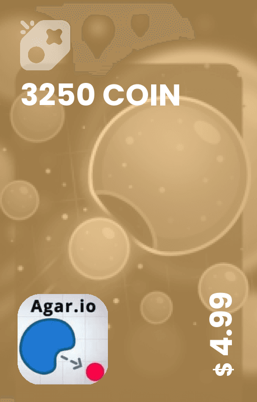 3250 سکه