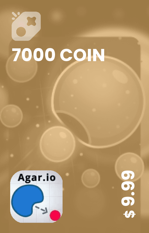 7000 سکه